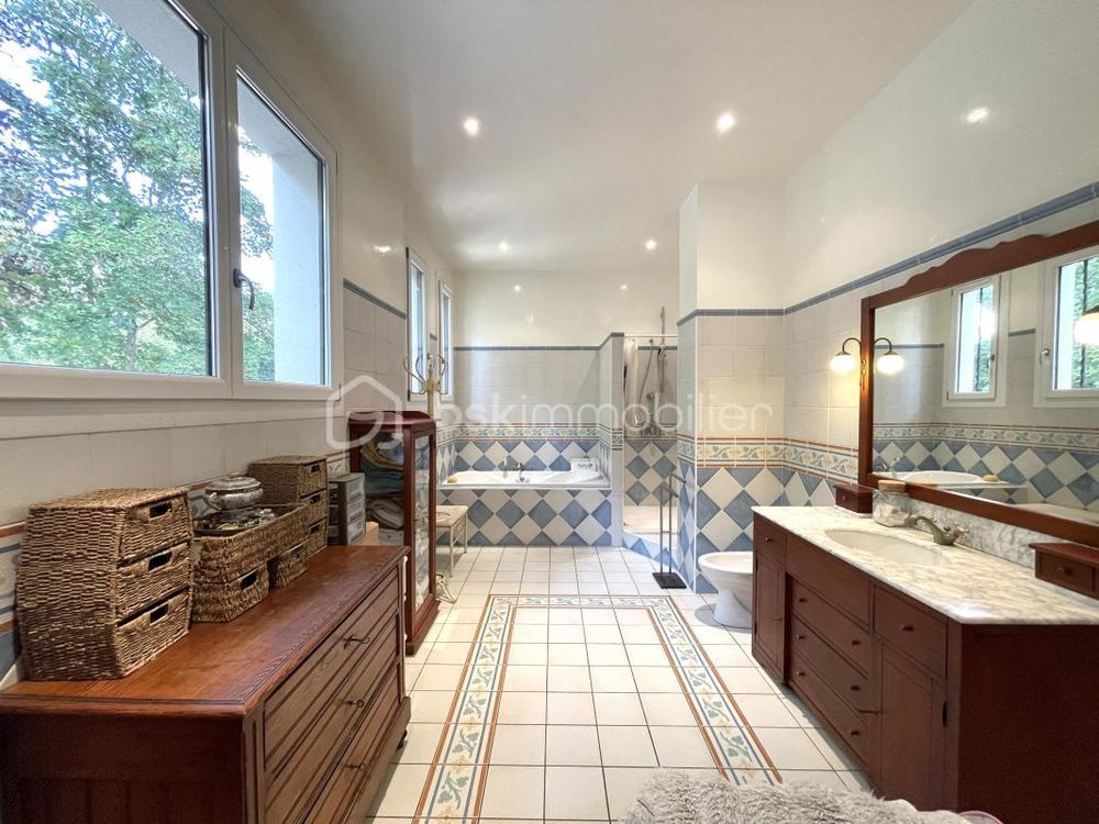 � vendre  Maison Meaux (77100)