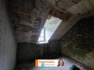  Maison � vendre 4 pi�ces 55 m�