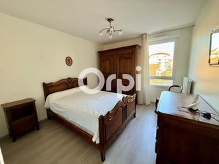  Appartement � louer 3 pi�ces 68 m�