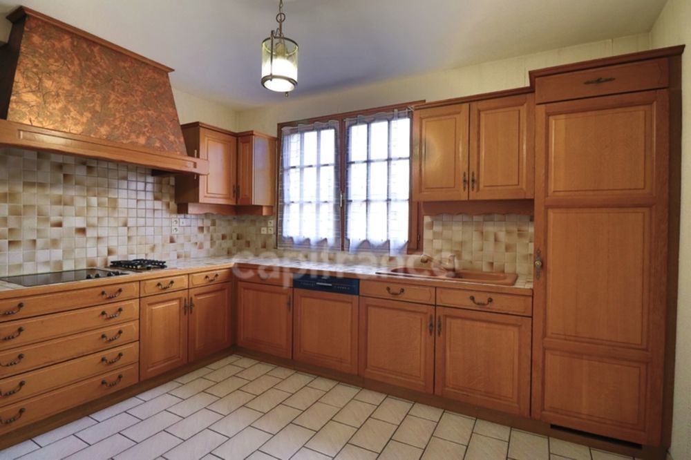 � vendre  Maison Antony (92160)