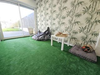  Maison � vendre 6 pi�ces 135 m�