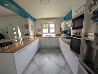  Maison � vendre 5 pi�ces 103 m�