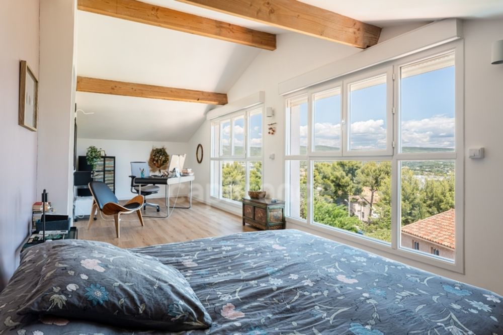 � vendre  Appartement La Ciotat (13600)