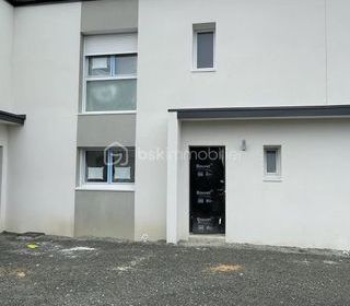  Maison � louer 5 pi�ces 100 m�