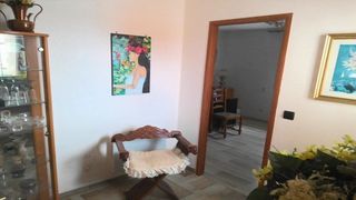  Villa � vendre 4 pi�ces 105 m�