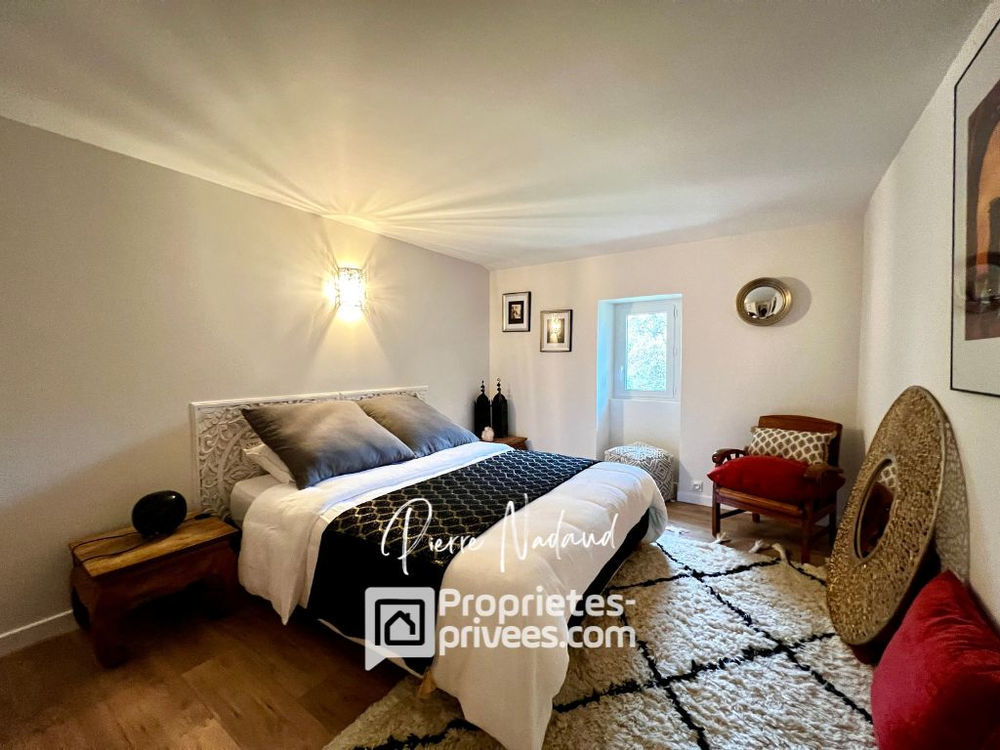 � vendre  Maison Libourne (33500)