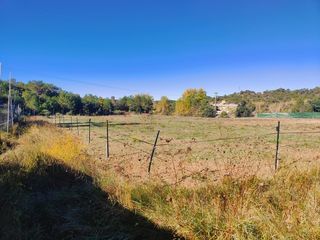  Terrain � vendre 15305 m�