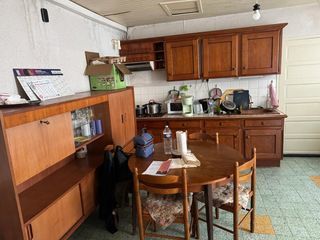  Propri�t�/ch�teau � vendre 8 pi�ces 230 m�