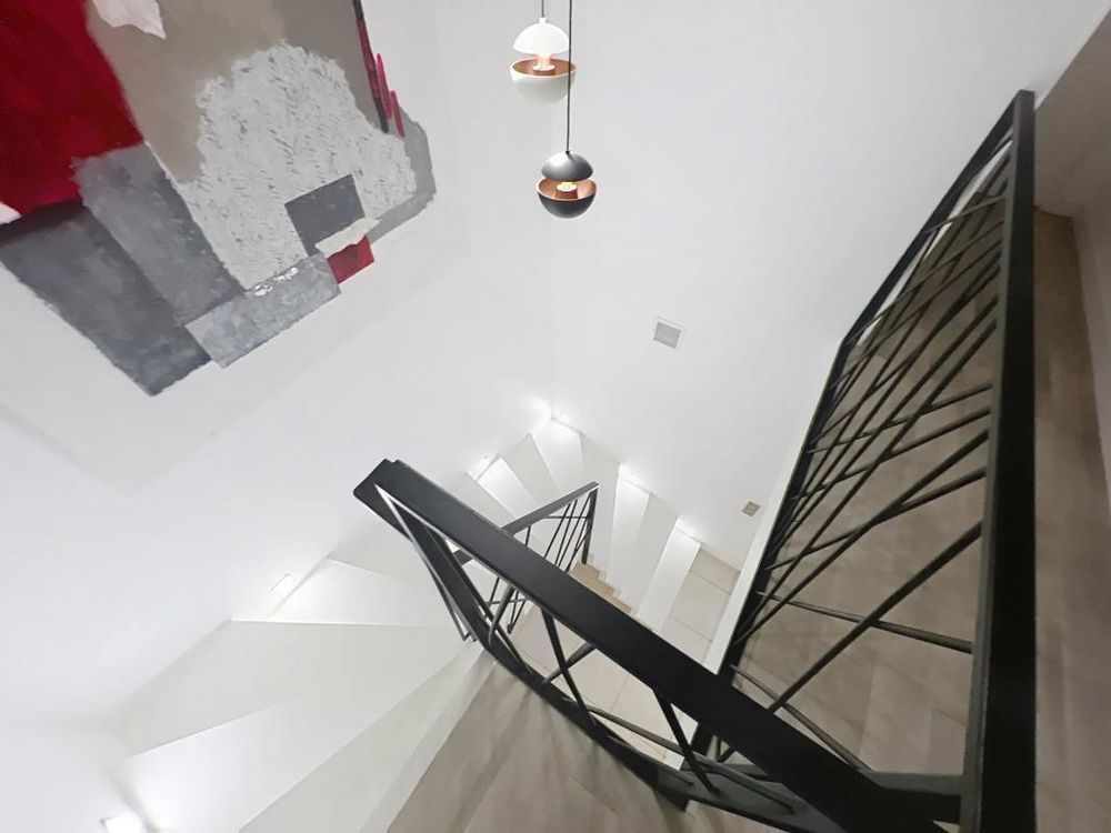 � vendre  Villa Bailly-Romainvilliers (77700)