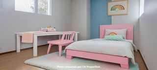  Maison � vendre 6 pi�ces 121 m�