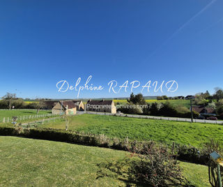  Maison � vendre 6 pi�ces 129 m�