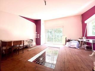  Maison � vendre 9 pi�ces 240 m�