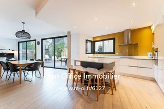  Maison � vendre 6 pi�ces 150 m�