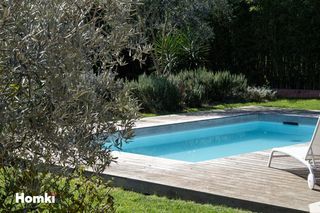  Villa � vendre 5 pi�ces 152 m�