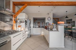  Appartement � vendre 4 pi�ces 103 m�