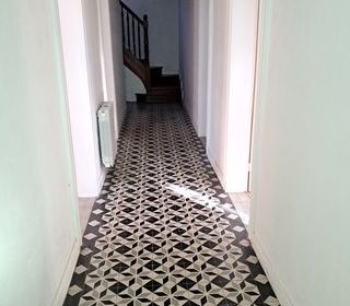  Maison � vendre 5 pi�ces 170 m�