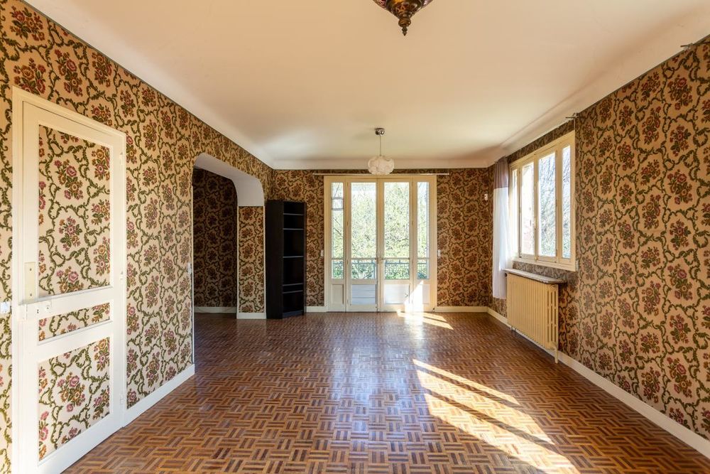 � vendre  Maison Villemomble (93250)