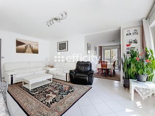  Appartement � vendre 5 pi�ces 96 m�