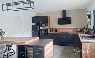  Maison � vendre 5 pi�ces 131 m�