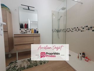  Maison � vendre 6 pi�ces 139 m�