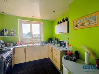  Appartement � vendre 3 pi�ces 78 m�