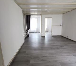  Appartement � vendre 2 pi�ces 49 m�