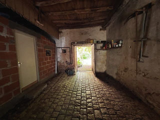  Propri�t�/ch�teau � vendre 7 pi�ces 160 m�