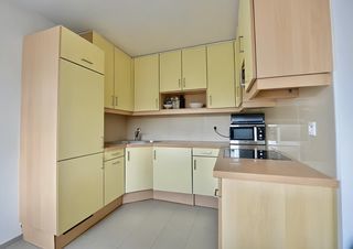  Appartement � vendre 2 pi�ces 56 m�