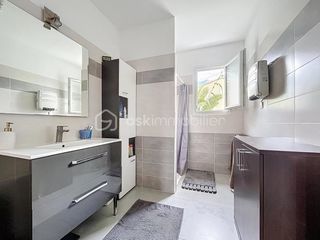  Maison � vendre 4 pi�ces 84 m�