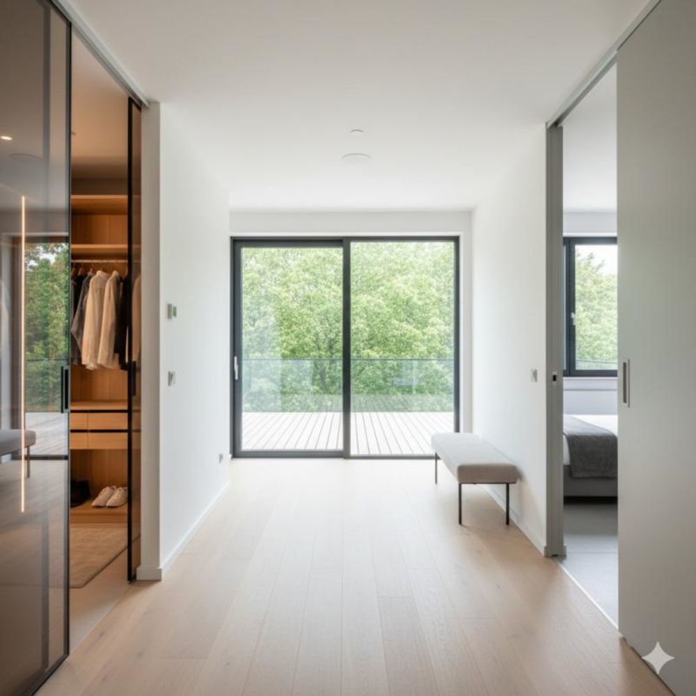 � vendre  Appartement Tassin-la-Demi-Lune (69160)