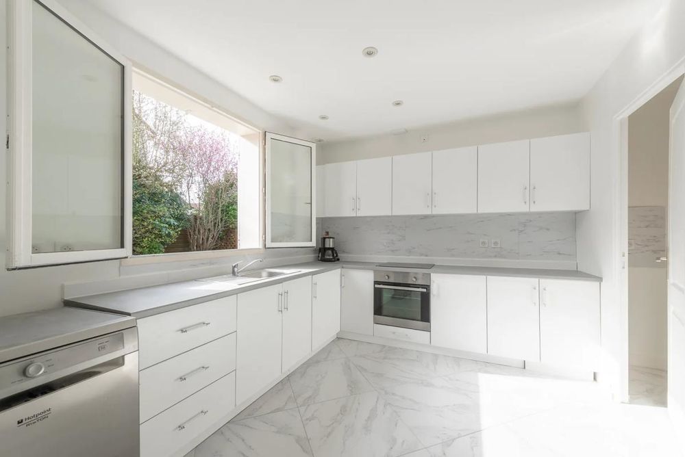 � vendre  Maison Claye-Souilly (77410)