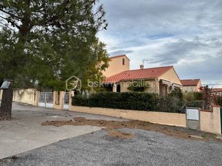  Maison � vendre 3 pi�ces 95 m�