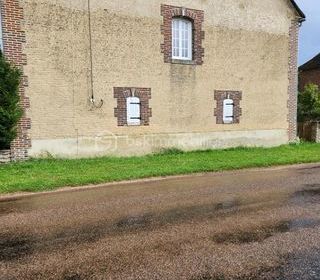  Maison � vendre 10 pi�ces 223 m�