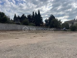  Terrain � vendre 356 m�