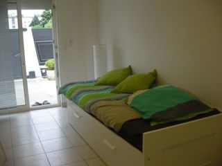  Appartement � louer 1 pi�ce 20 m�