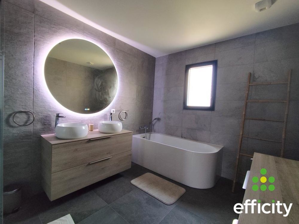 � vendre  Maison Plaisir (78370)