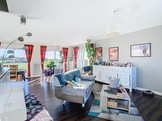  Maison � vendre 6 pi�ces 173 m�