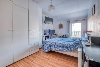  Maison � vendre 5 pi�ces 93 m�