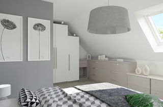  Maison 5 pi�ces 106 m� Rosny sur seine