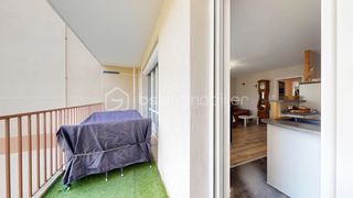  Appartement � vendre 3 pi�ces 73 m�