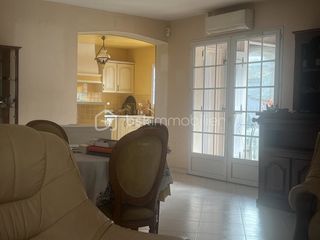  Maison � vendre 6 pi�ces 136 m�