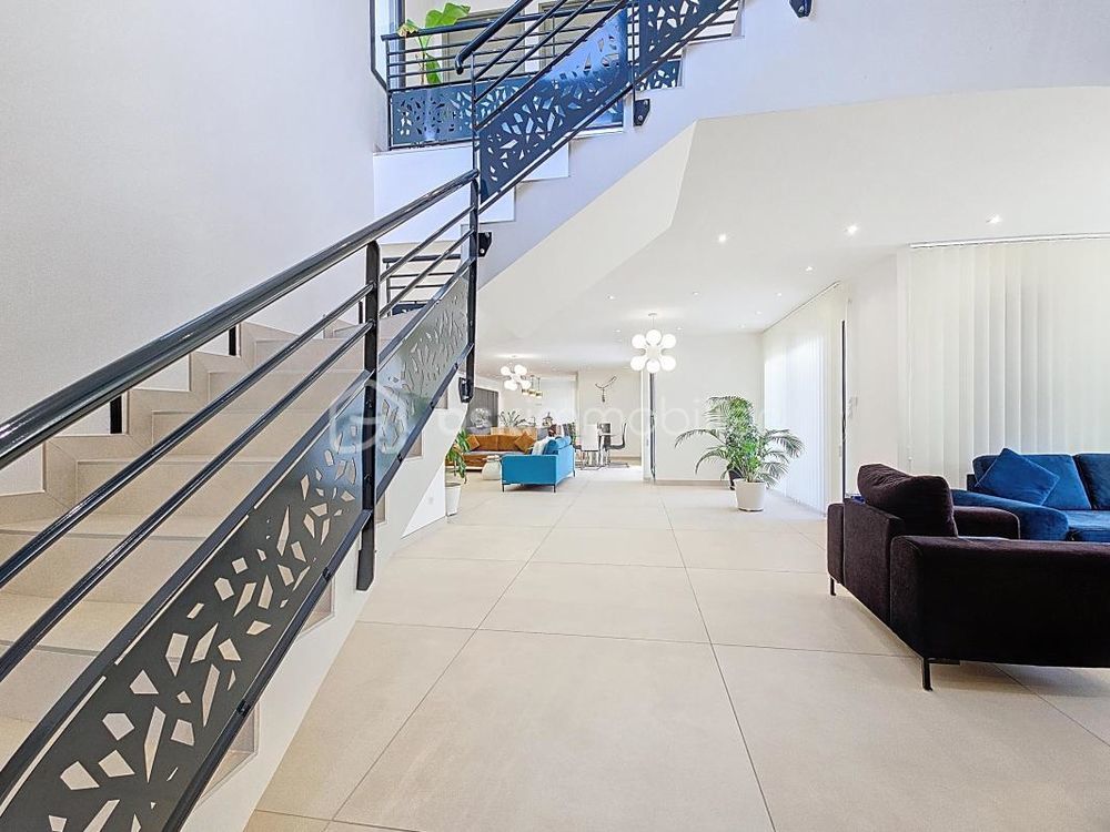 � vendre  Maison Ahuy (21121)