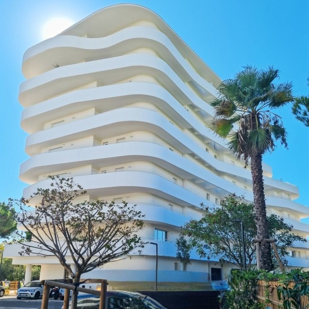 � vendre  Appartement La Grande-Motte (34280)