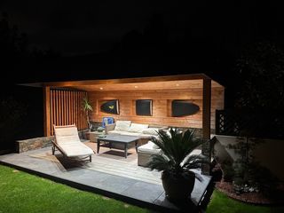  Maison � vendre 6 pi�ces 125 m�