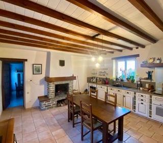  Maison � vendre 4 pi�ces 130 m�