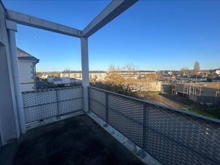  Appartement � louer 3 pi�ces 59 m�