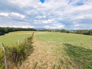  Propri�t�/ch�teau � vendre 3 pi�ces 100 m�