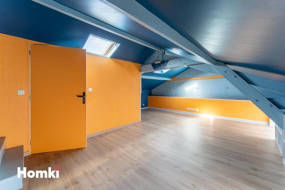 � vendre  Maison Pessac (33600)