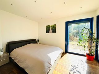  Maison � vendre 4 pi�ces 118 m�