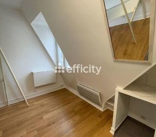  Appartement � vendre 1 pi�ce 11 m�